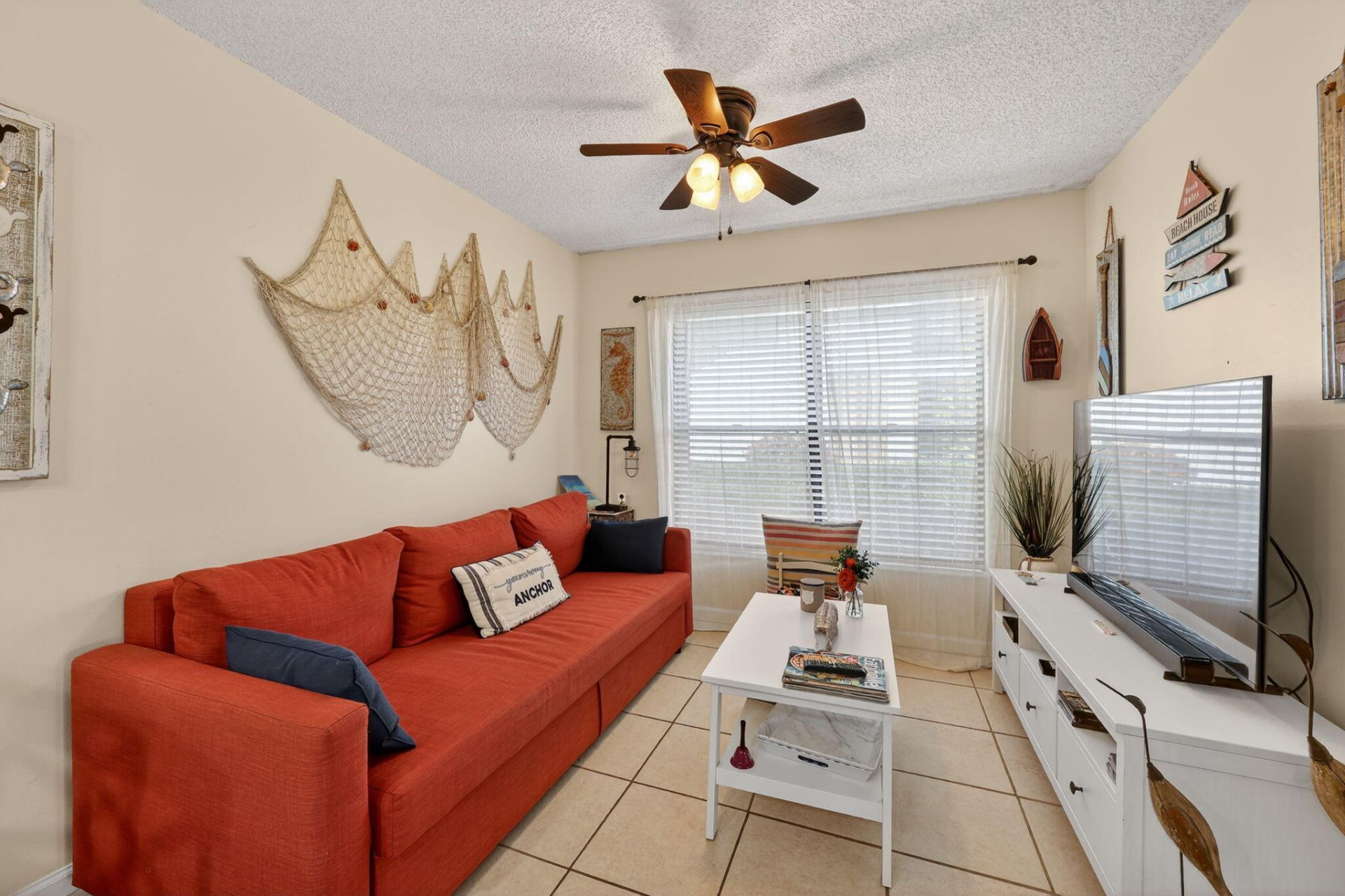 950 S Kanner Highway, Unit 603, Stuart, FL 34994 Photo