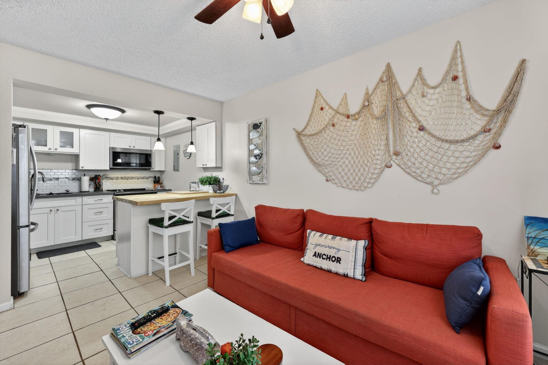 950 S Kanner Highway, Unit 603, Stuart, FL 34994 Photo