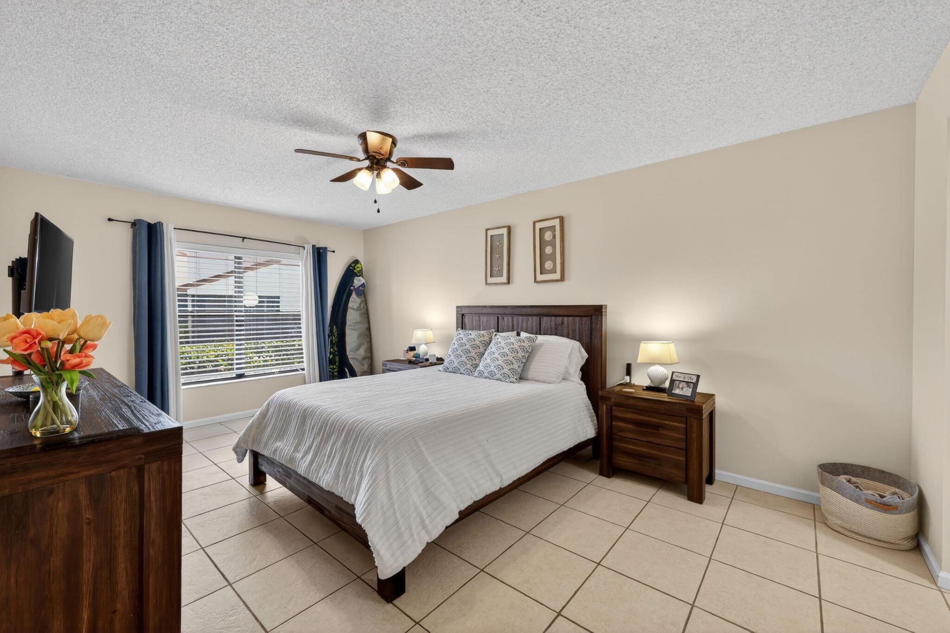 950 S Kanner Highway, Unit 603, Stuart, FL 34994 Photo