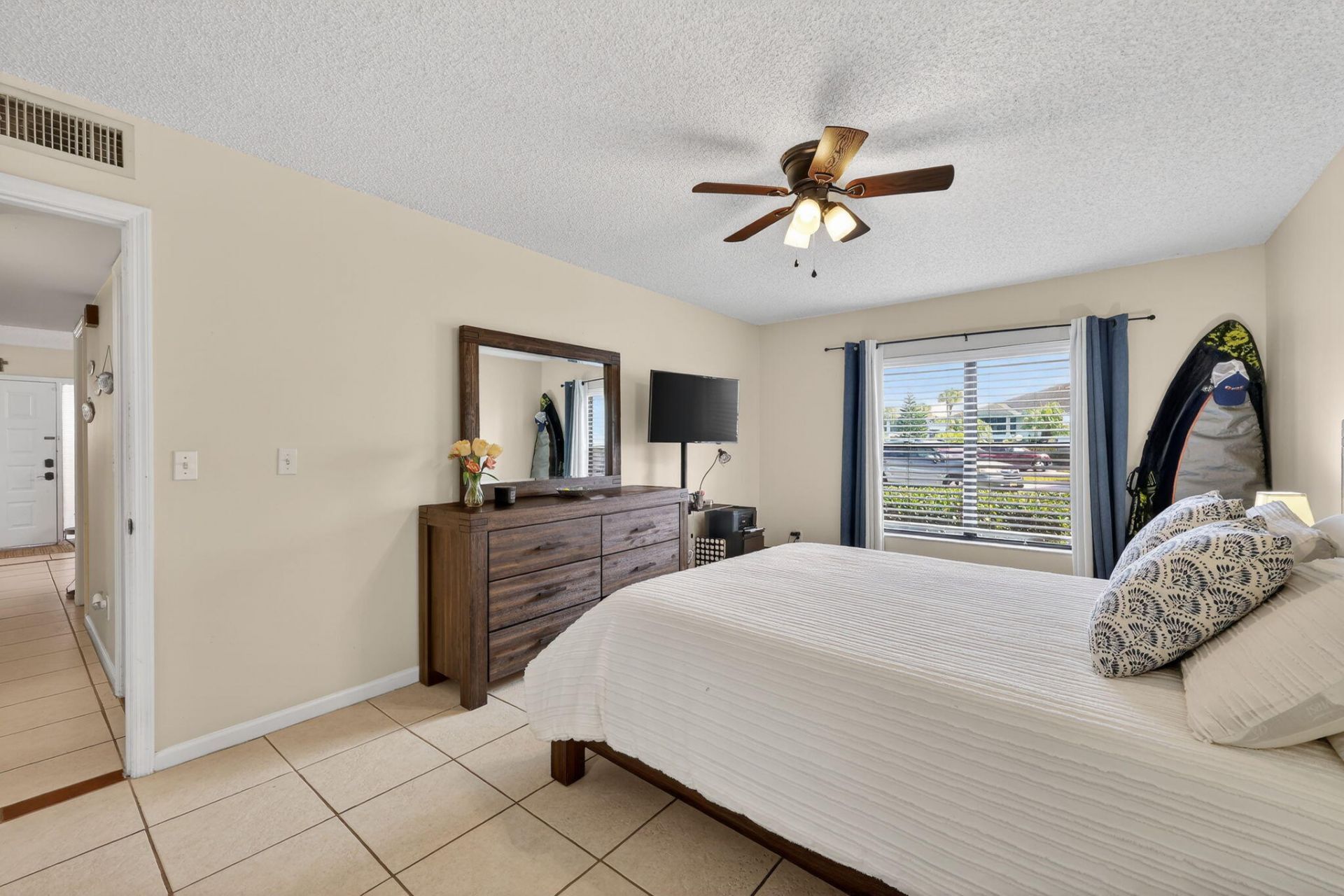 950 S Kanner Highway, Unit 603, Stuart, FL 34994 Photo