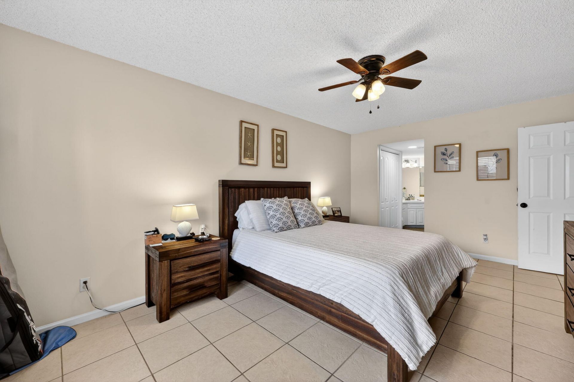 950 S Kanner Highway, Unit 603, Stuart, FL 34994 Photo
