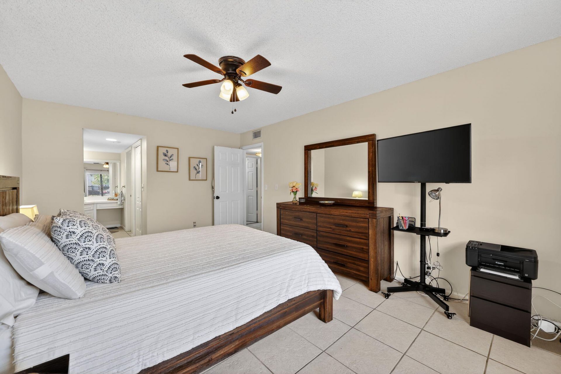 950 S Kanner Highway, Unit 603, Stuart, FL 34994 Photo