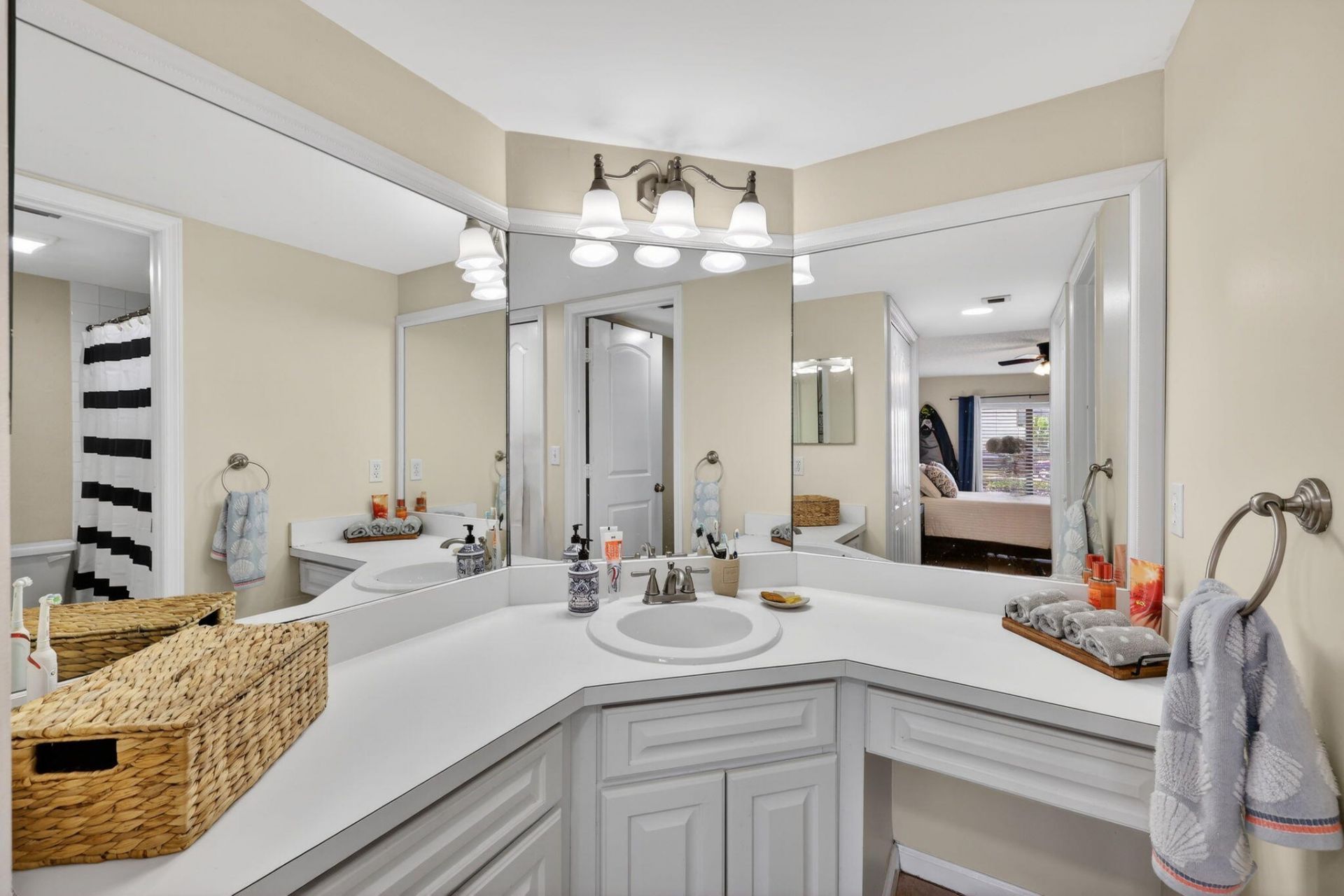 950 S Kanner Highway, Unit 603, Stuart, FL 34994 Photo