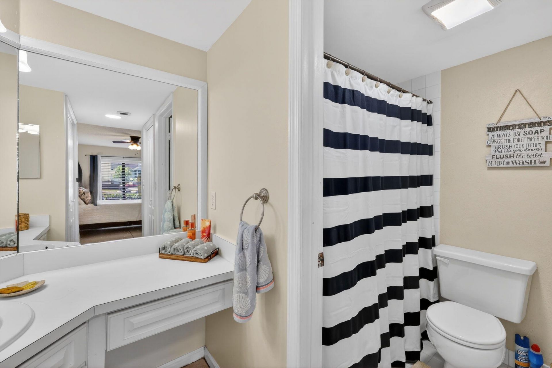 950 S Kanner Highway, Unit 603, Stuart, FL 34994 Photo