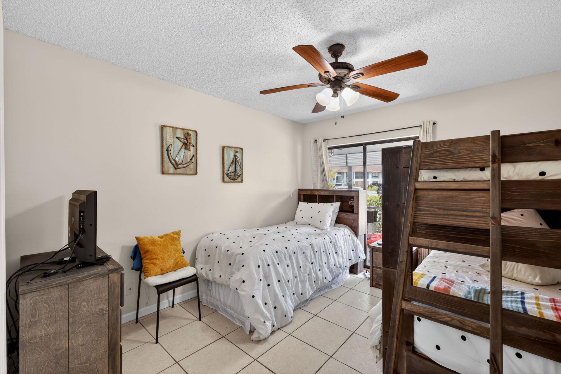 950 S Kanner Highway, Unit 603, Stuart, FL 34994 Photo