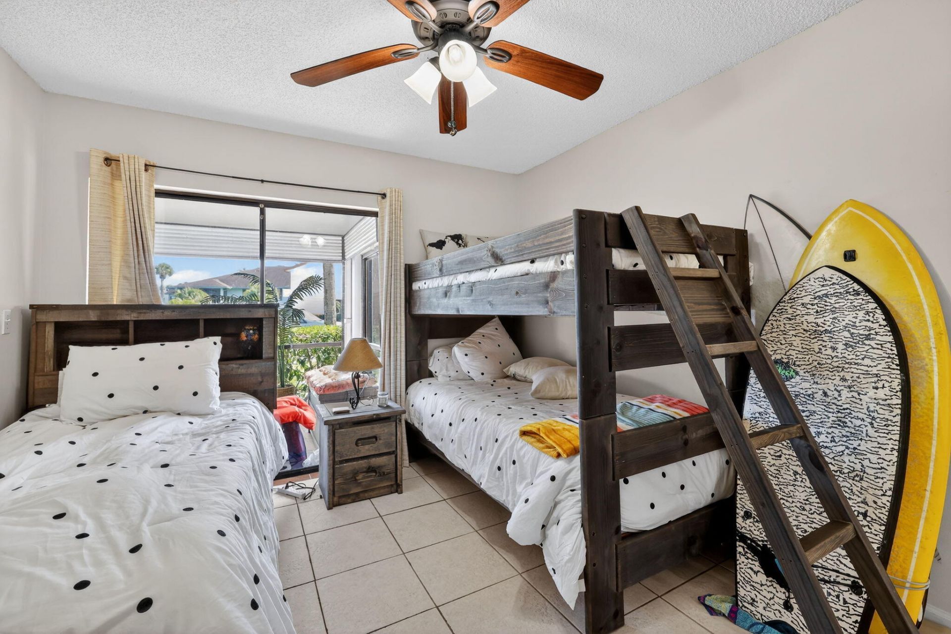 950 S Kanner Highway, Unit 603, Stuart, FL 34994 Photo
