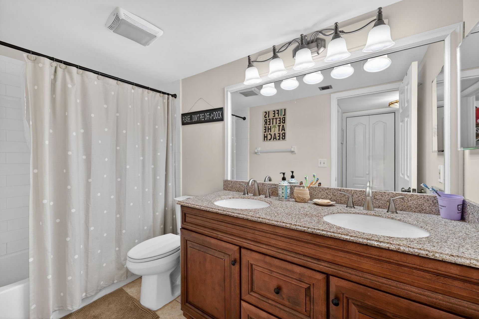 950 S Kanner Highway, Unit 603, Stuart, FL 34994 Photo