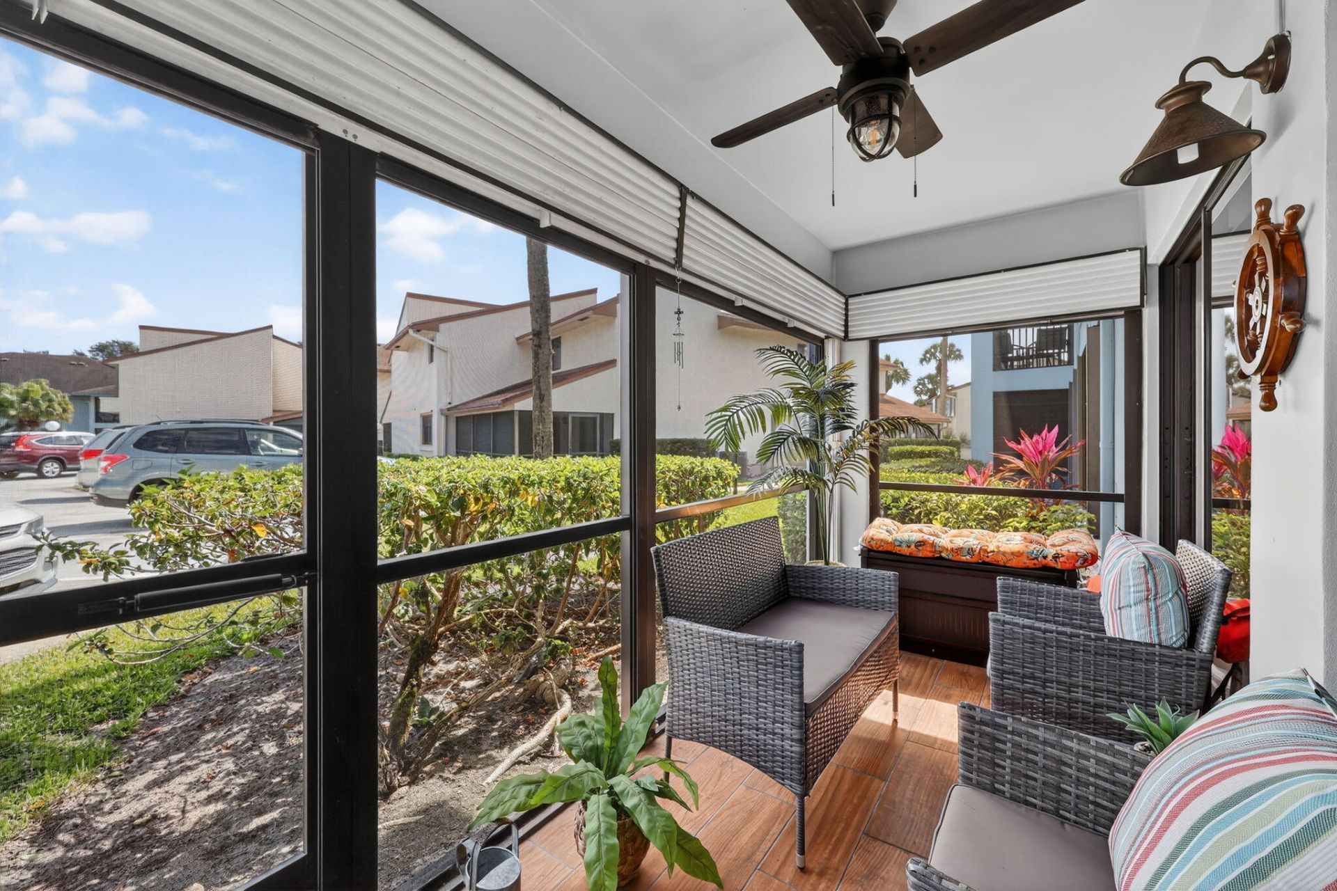 950 S Kanner Highway, Unit 603, Stuart, FL 34994 Photo