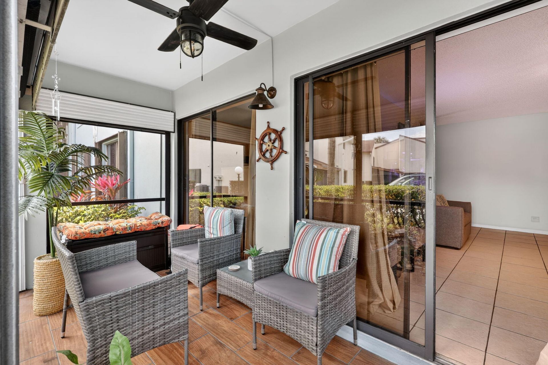 950 S Kanner Highway, Unit 603, Stuart, FL 34994 Photo