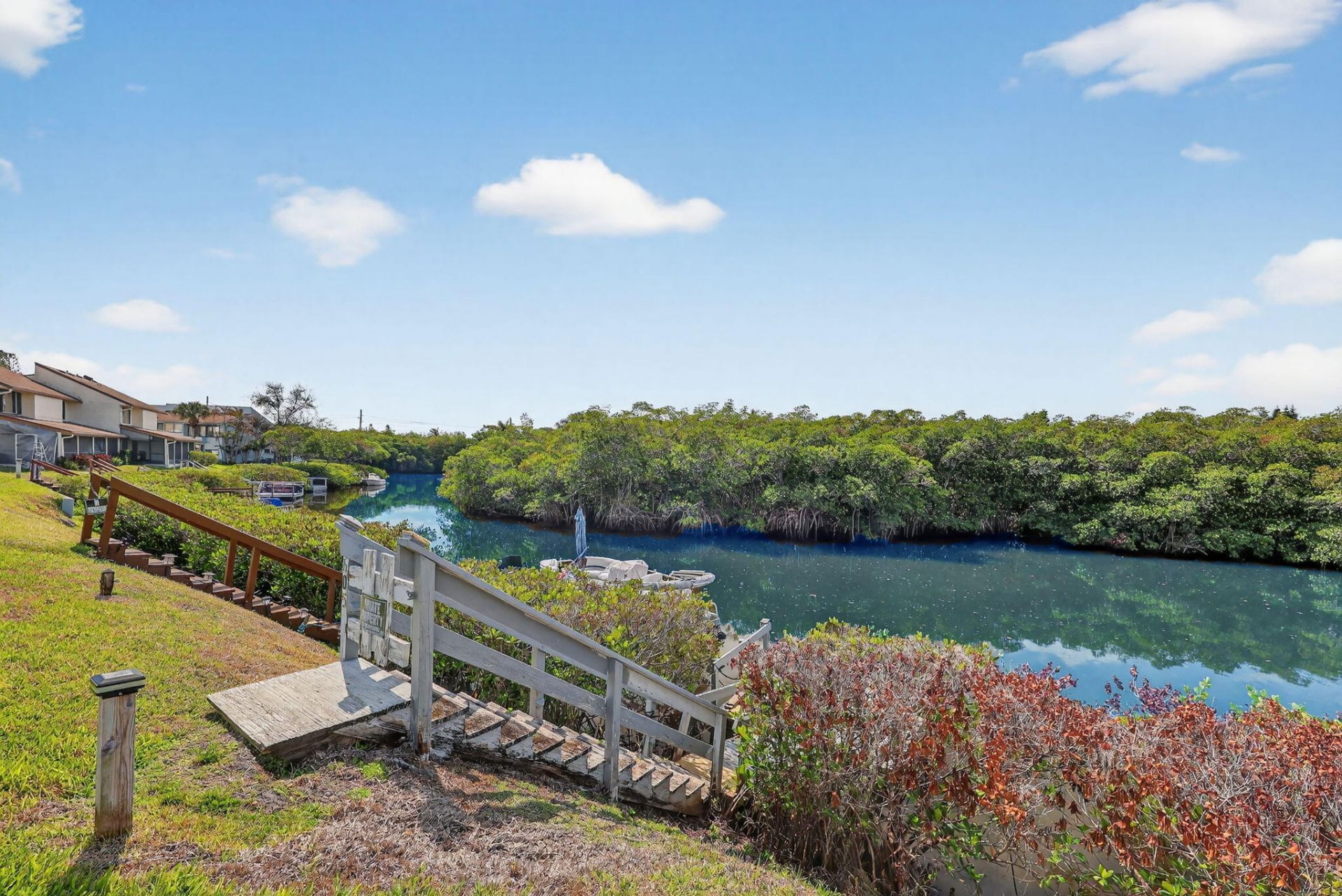 950 S Kanner Highway, Unit 603, Stuart, FL 34994 Photo