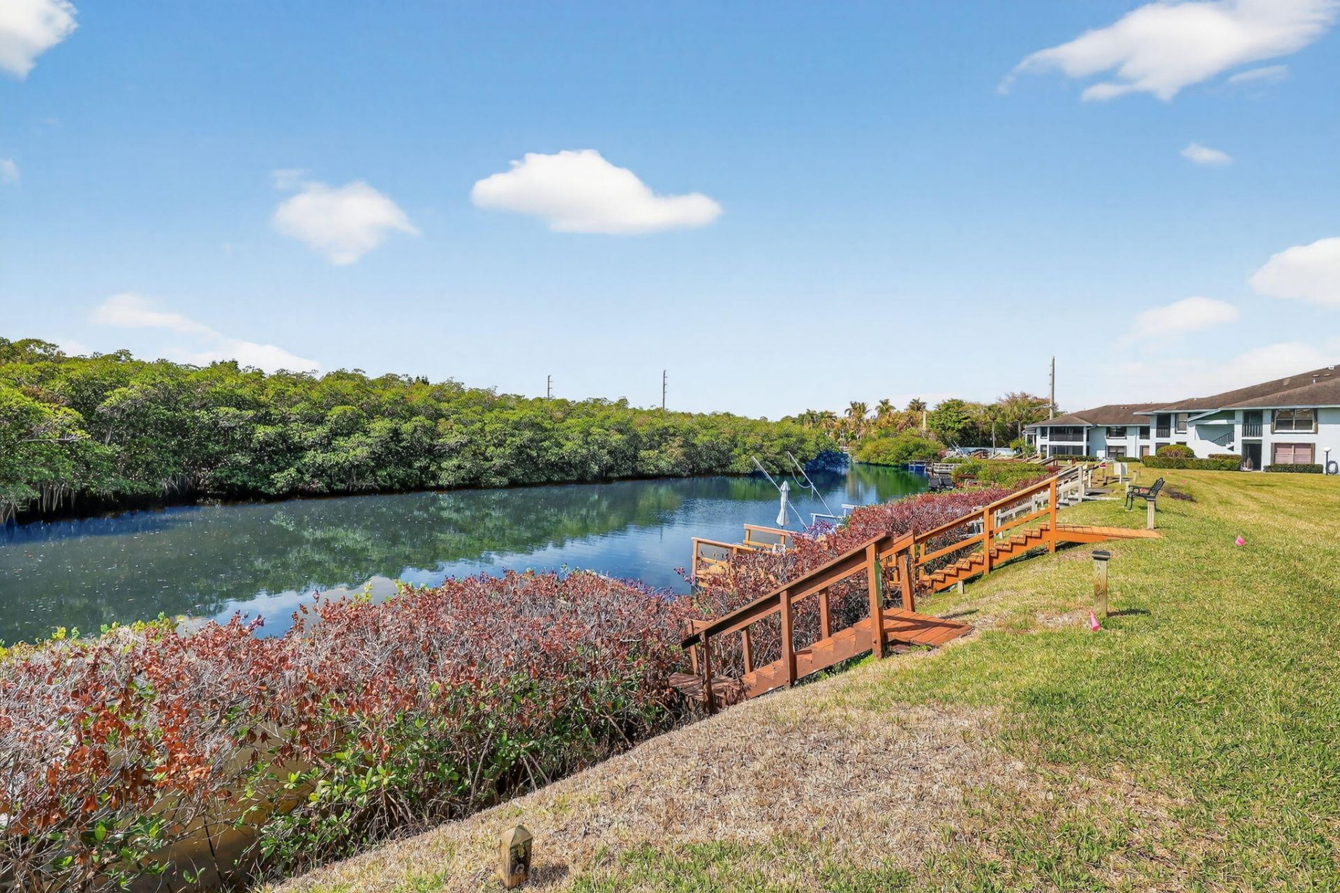 950 S Kanner Highway, Unit 603, Stuart, FL 34994 Photo