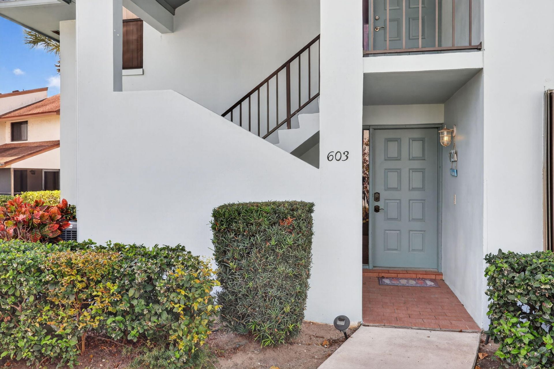 950 S Kanner Highway, Unit 603, Stuart, FL 34994 Photo