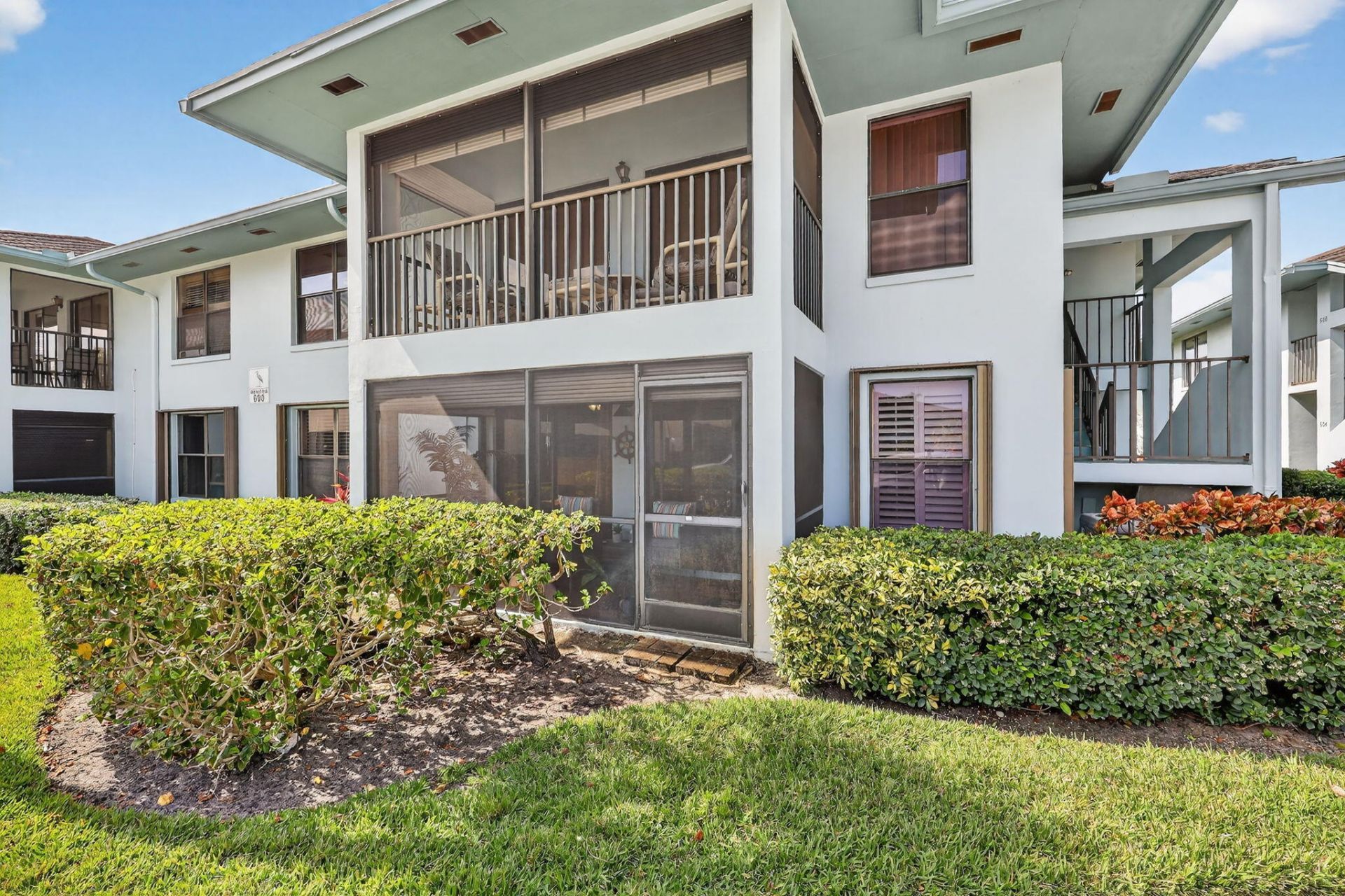 950 S Kanner Highway, Unit 603, Stuart, FL 34994 Photo