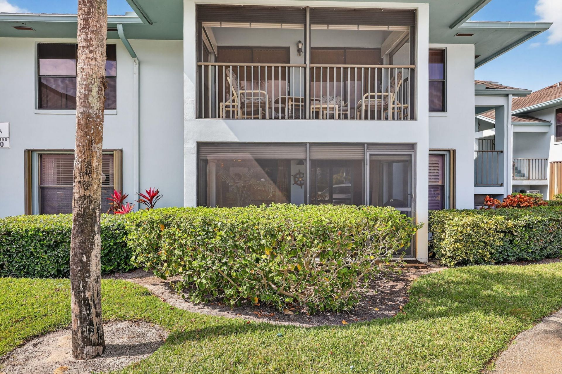 950 S Kanner Highway, Unit 603, Stuart, FL 34994 Photo