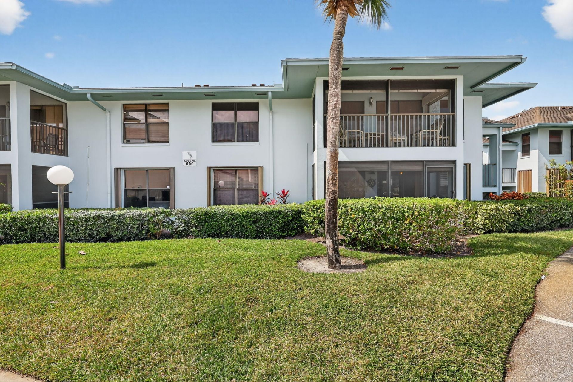 950 S Kanner Highway, Unit 603, Stuart, FL 34994 Photo