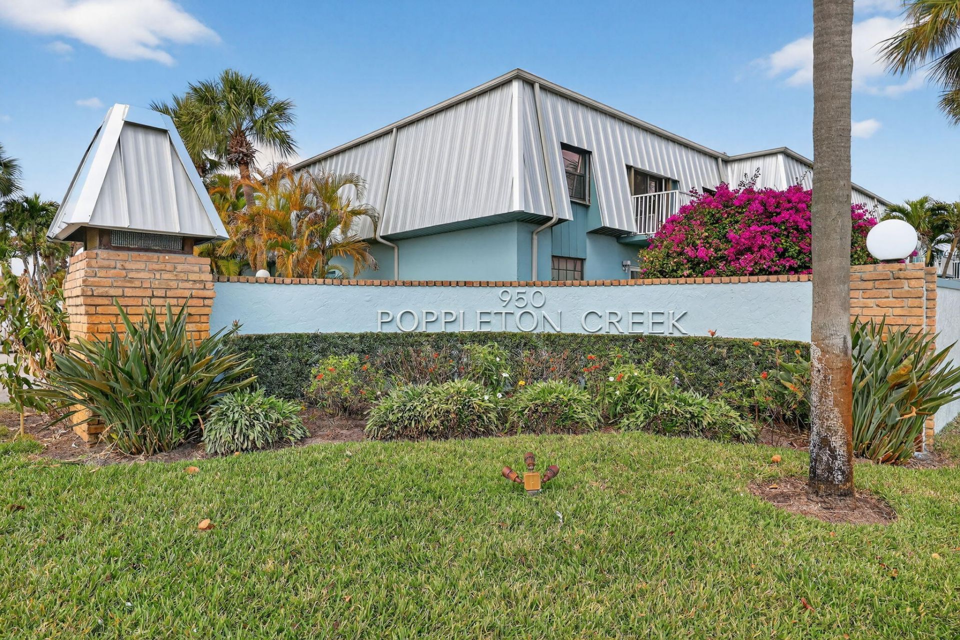 950 S Kanner Highway, Unit 603, Stuart, FL 34994 Photo