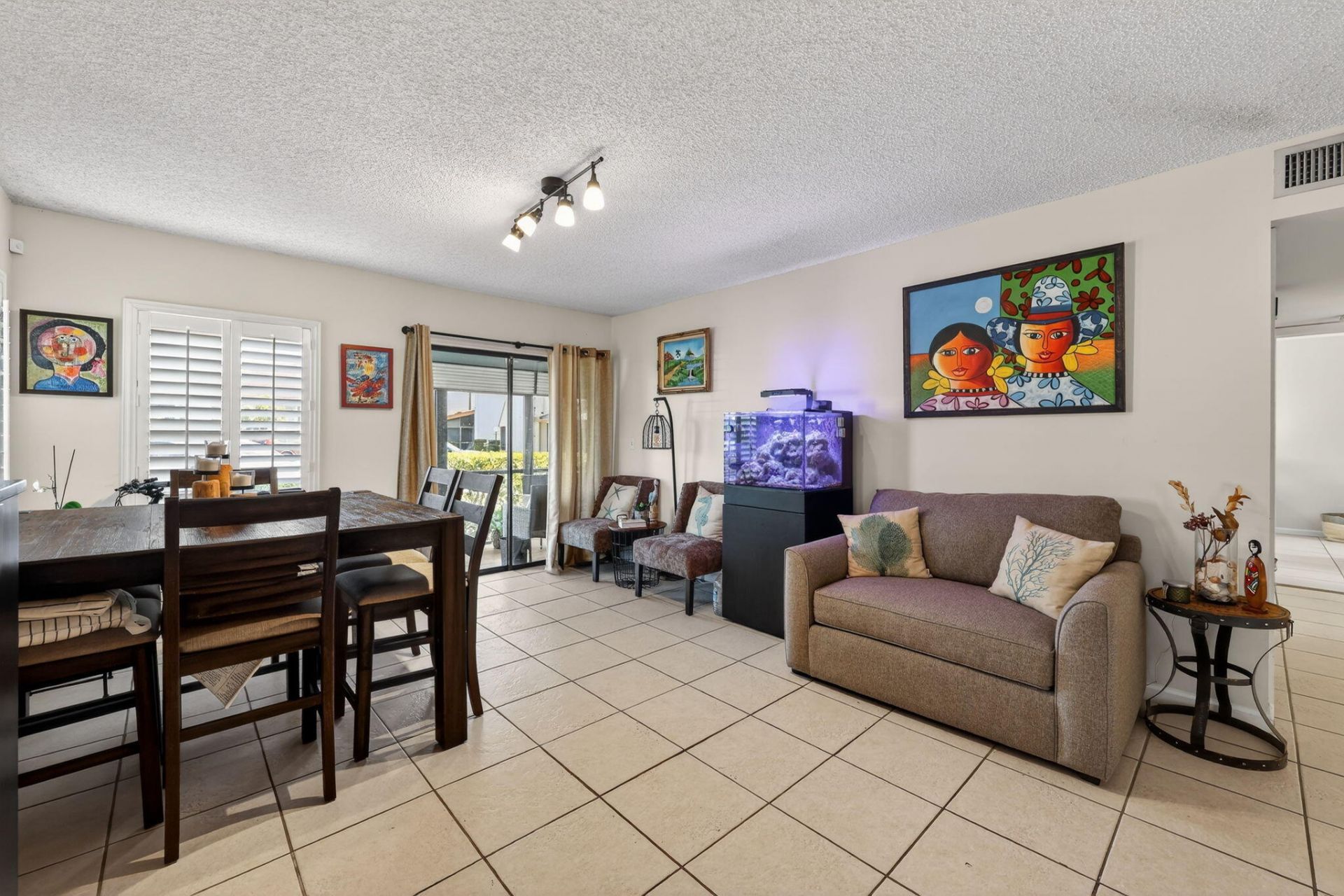 950 S Kanner Highway, Unit 603, Stuart, FL 34994 Photo