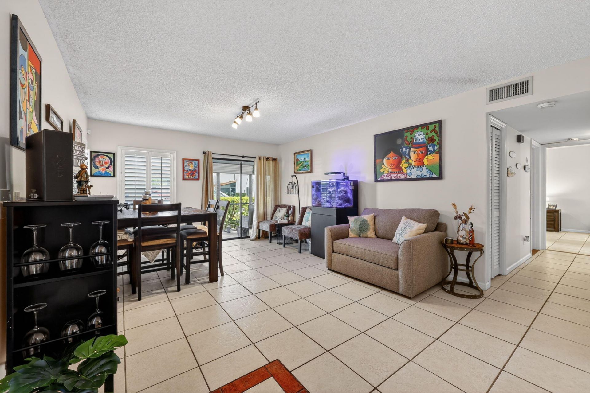950 S Kanner Highway, Unit 603, Stuart, FL 34994 Photo