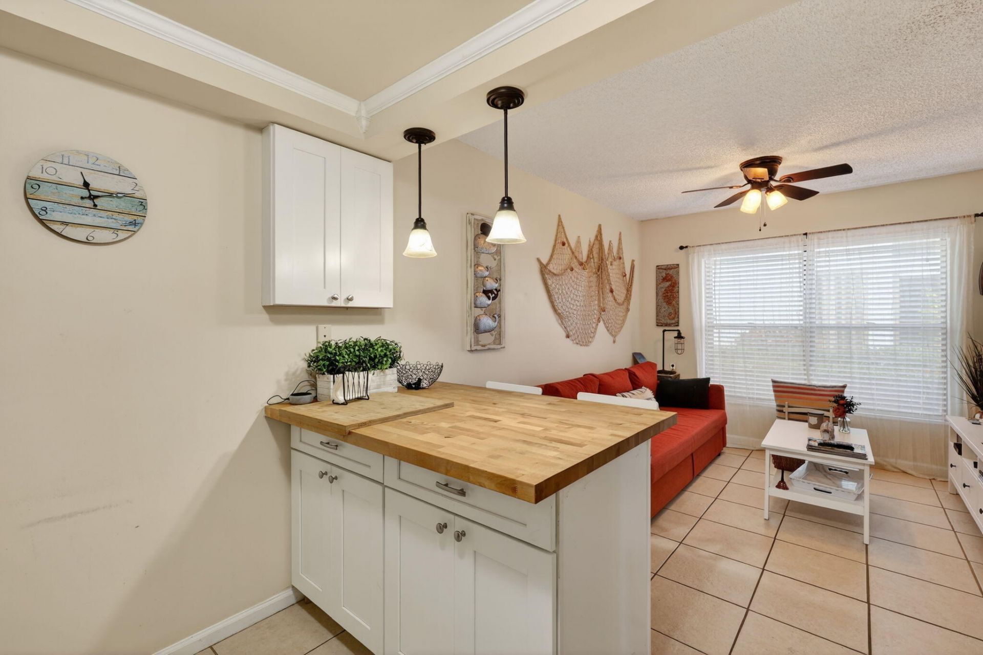 950 S Kanner Highway, Unit 603, Stuart, FL 34994 Photo