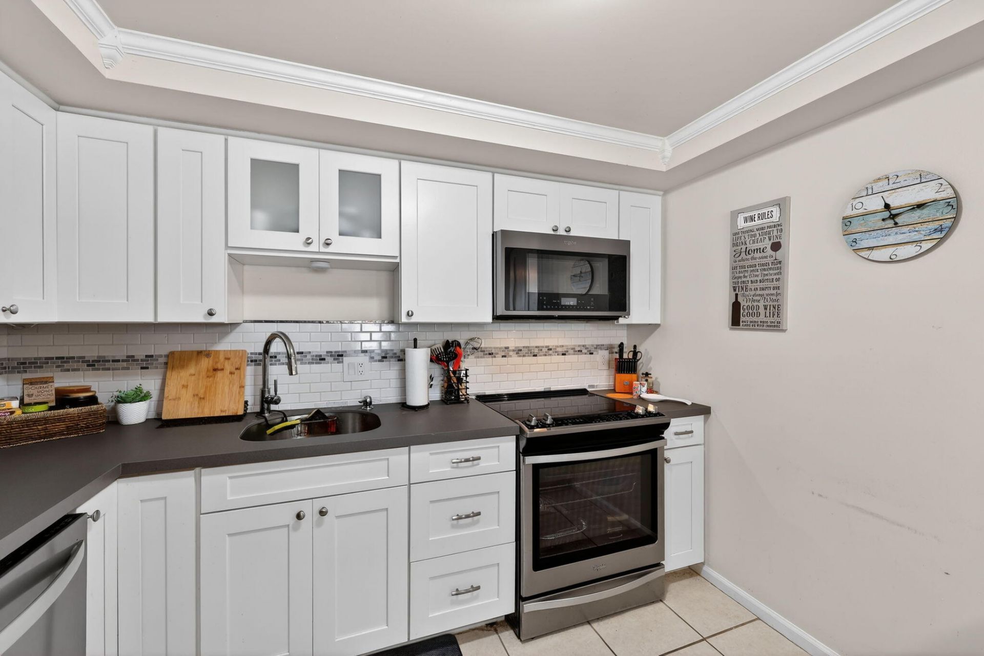 950 S Kanner Highway, Unit 603, Stuart, FL 34994 Photo