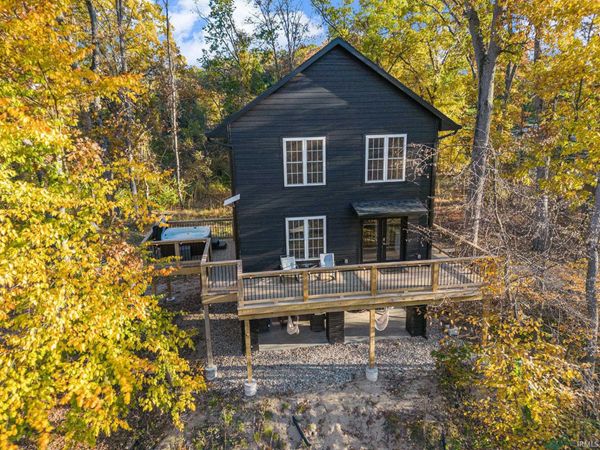 57507 Red Bud Lane, Elkhart, IN 46517