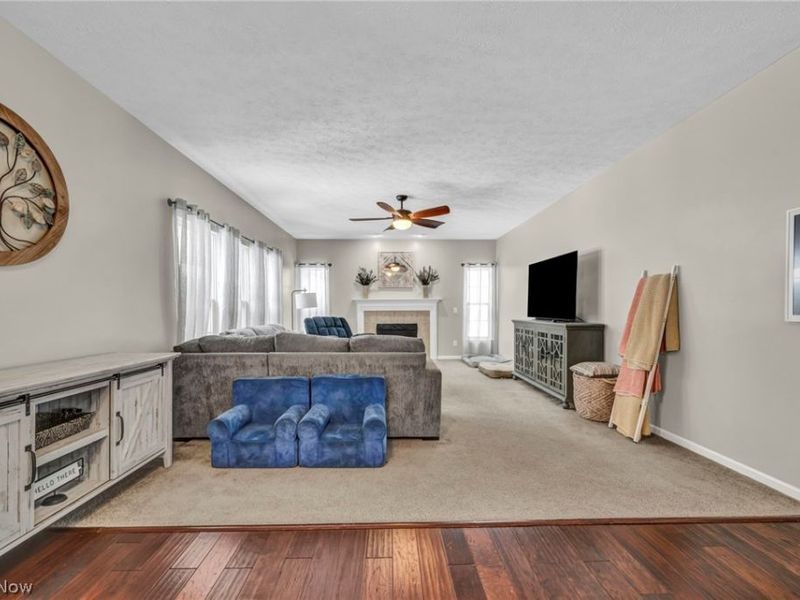 38405 Loman Court, North Ridgeville, OH 44039 Photo 10