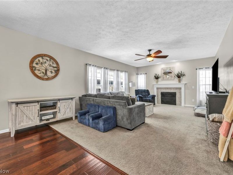 38405 Loman Court, North Ridgeville, OH 44039 Photo 11