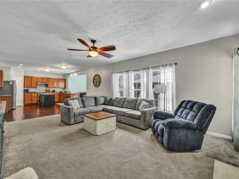 38405 Loman Court, North Ridgeville, OH 44039 Photo 13