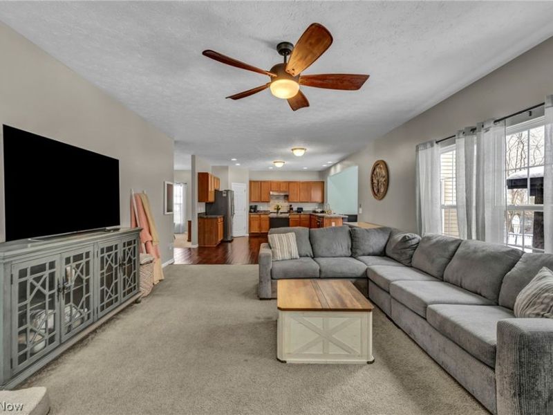 38405 Loman Court, North Ridgeville, OH 44039 Photo 14