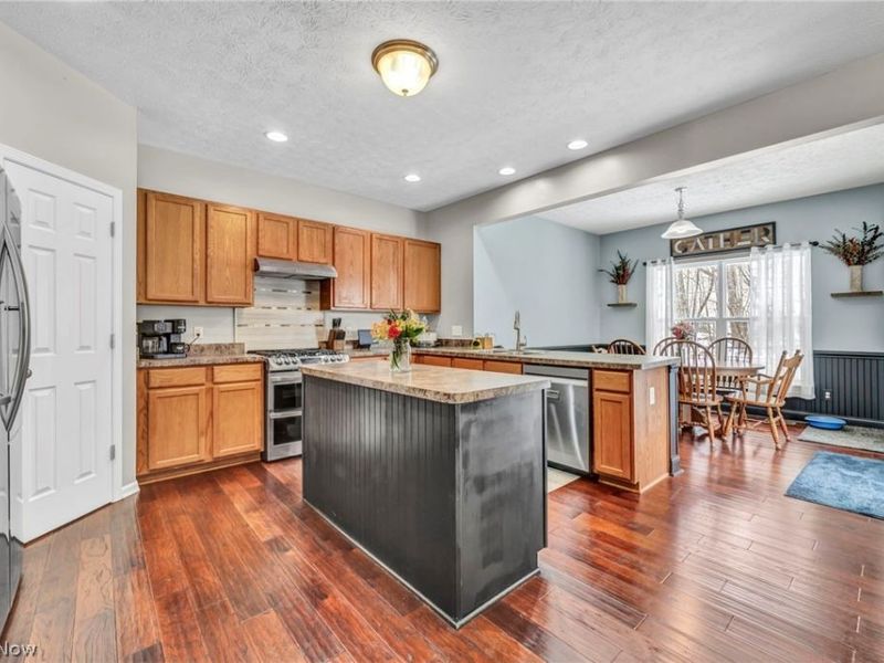 38405 Loman Court, North Ridgeville, OH 44039 Photo 15