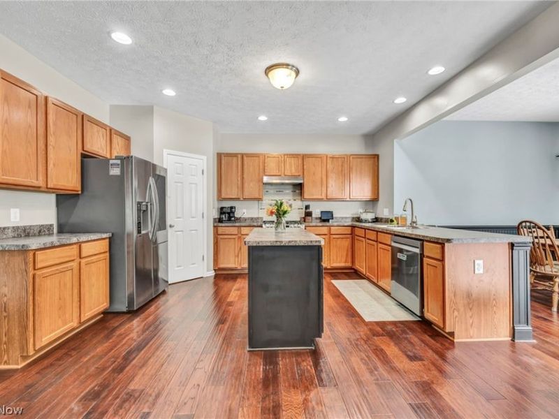 38405 Loman Court, North Ridgeville, OH 44039 Photo 16