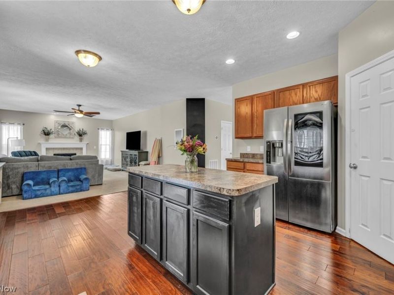 38405 Loman Court, North Ridgeville, OH 44039 Photo 17