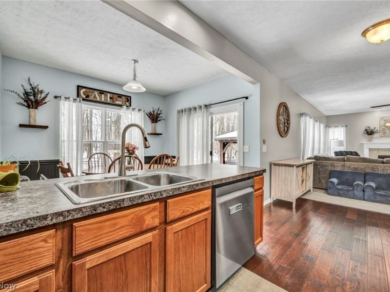 38405 Loman Court, North Ridgeville, OH 44039 Photo 18