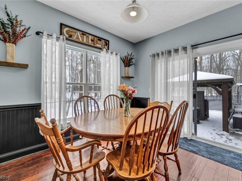 38405 Loman Court, North Ridgeville, OH 44039 Photo 19