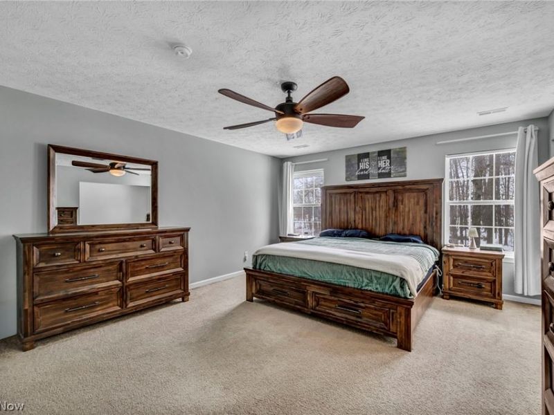 38405 Loman Court, North Ridgeville, OH 44039 Photo 21