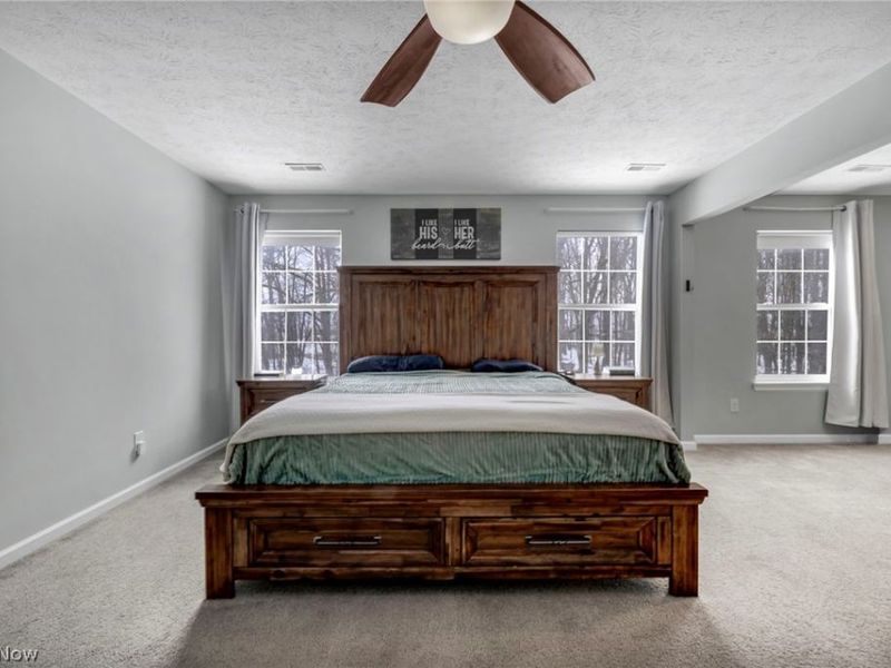 38405 Loman Court, North Ridgeville, OH 44039 Photo 22