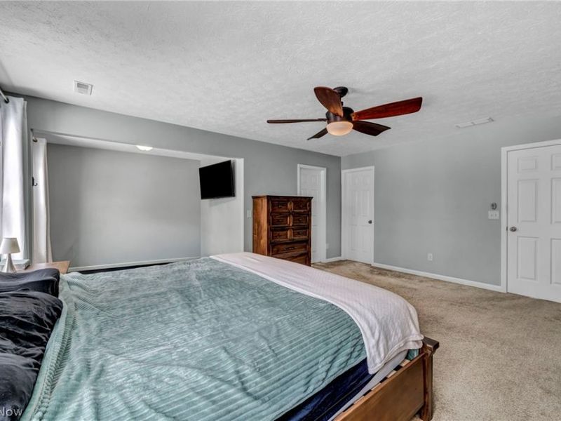 38405 Loman Court, North Ridgeville, OH 44039 Photo 23