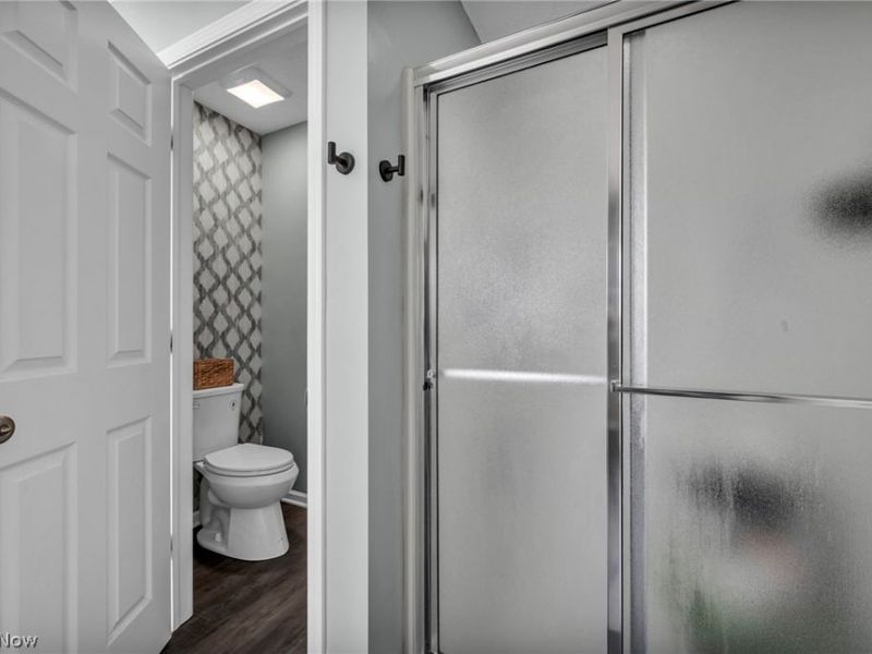 38405 Loman Court, North Ridgeville, OH 44039 Photo 25