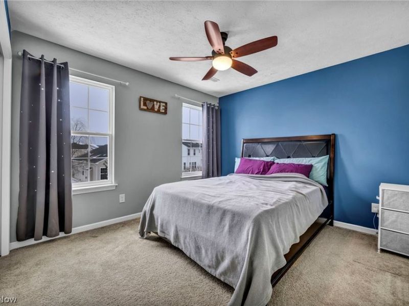 38405 Loman Court, North Ridgeville, OH 44039 Photo 26