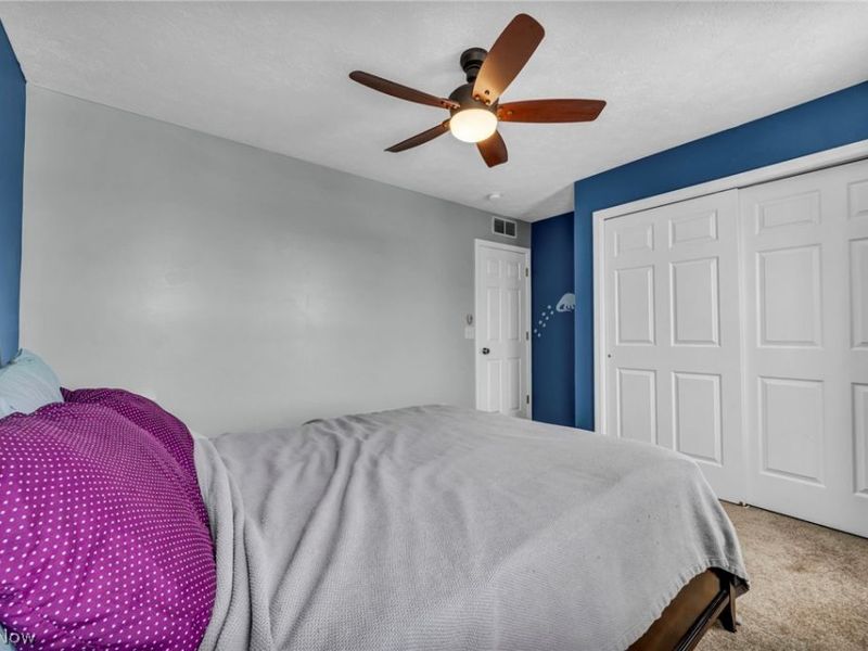 38405 Loman Court, North Ridgeville, OH 44039 Photo 27