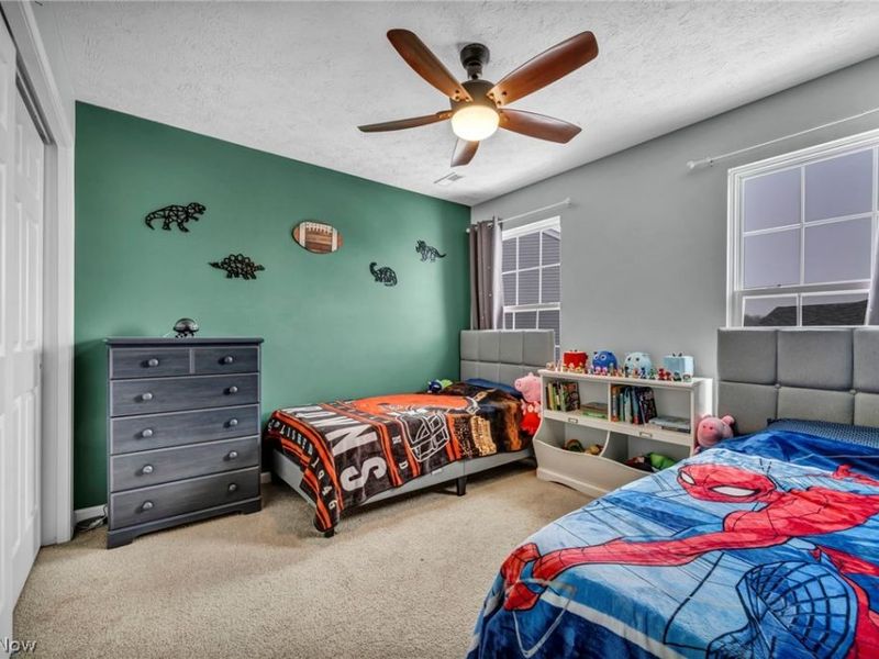 38405 Loman Court, North Ridgeville, OH 44039 Photo 28