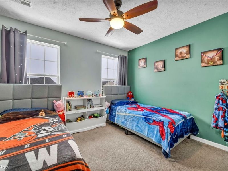 38405 Loman Court, North Ridgeville, OH 44039 Photo 29