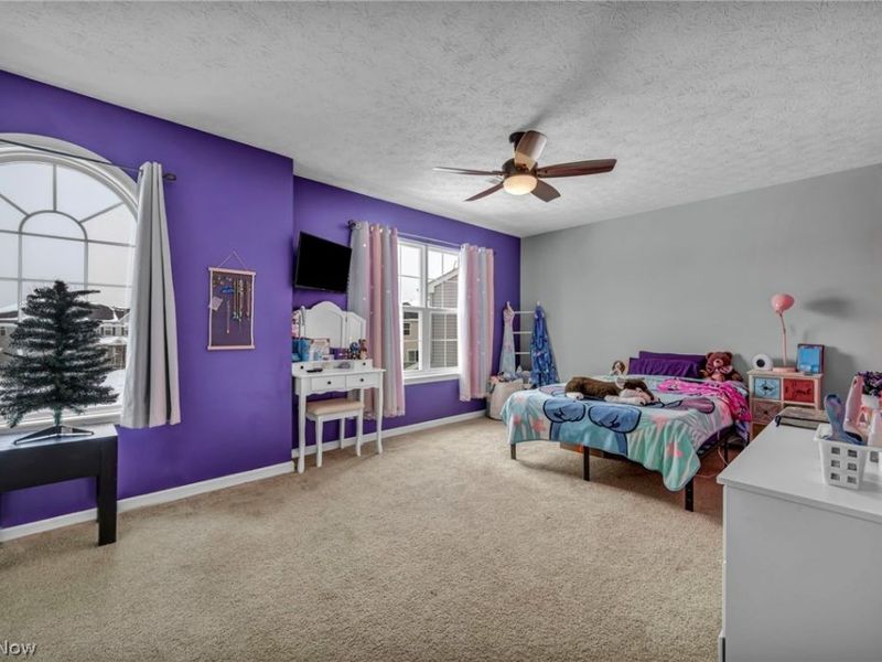 38405 Loman Court, North Ridgeville, OH 44039 Photo 30