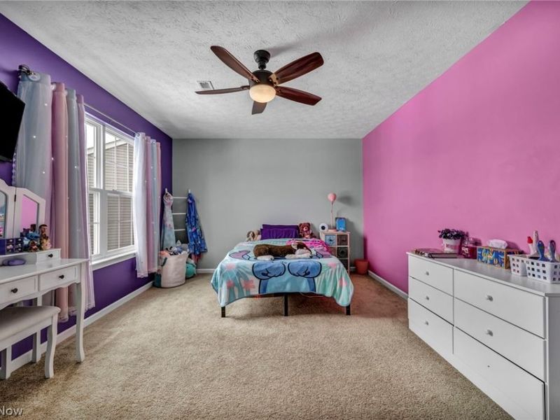 38405 Loman Court, North Ridgeville, OH 44039 Photo 31