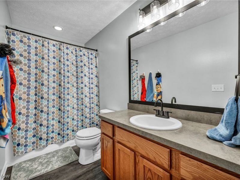 38405 Loman Court, North Ridgeville, OH 44039 Photo 33