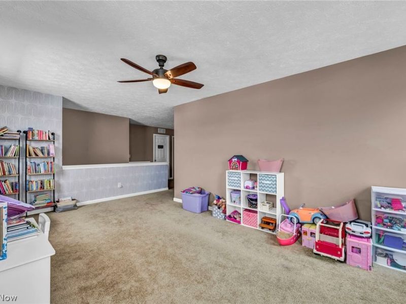 38405 Loman Court, North Ridgeville, OH 44039 Photo 34