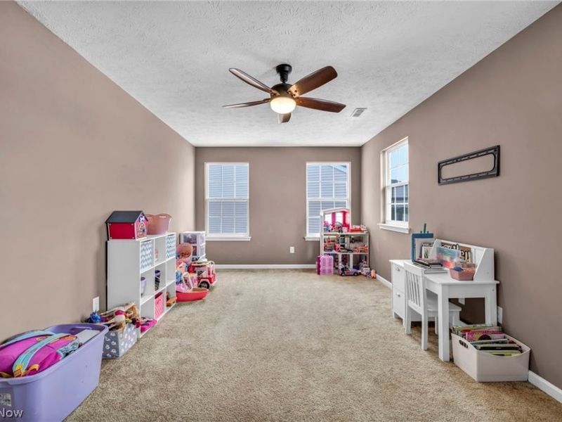 38405 Loman Court, North Ridgeville, OH 44039 Photo 35