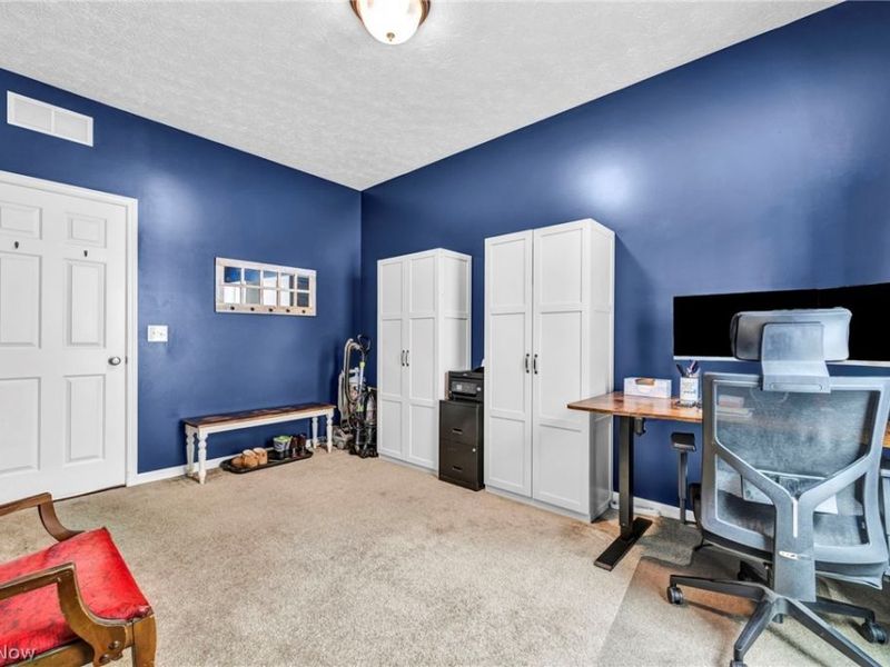 38405 Loman Court, North Ridgeville, OH 44039 Photo 37