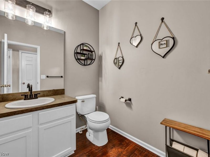 38405 Loman Court, North Ridgeville, OH 44039 Photo 38