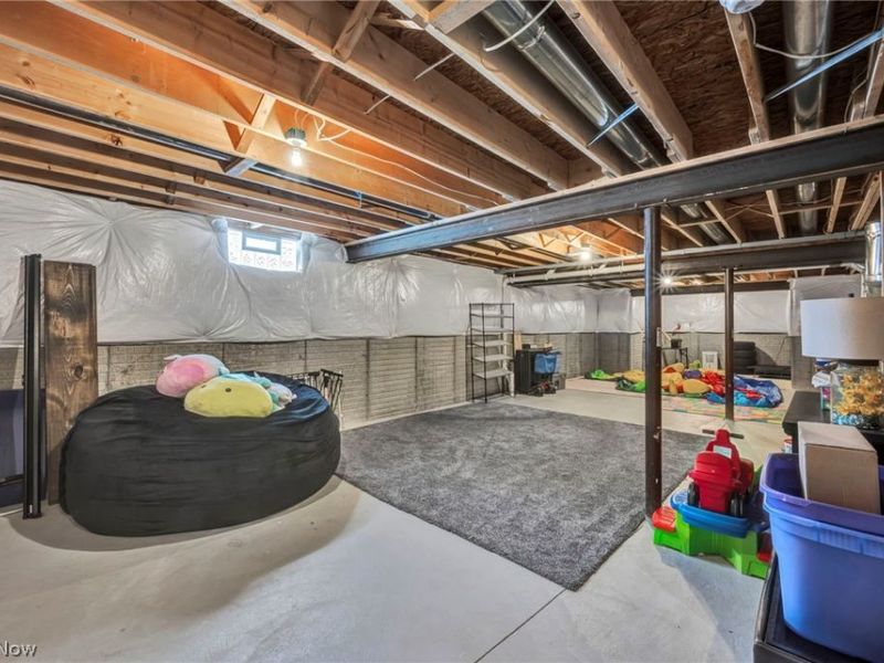 38405 Loman Court, North Ridgeville, OH 44039 Photo 39